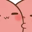 hug