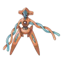Deoxis