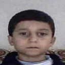 hz_babybruh