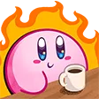 kirbythisisfine2