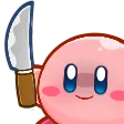 kirbyknife