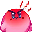 kirbyangwy