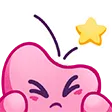 kirbybonk