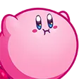 kirbyfloatychoncc