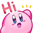 kirbyhi