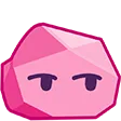 kirbyrock