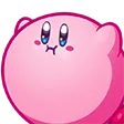 kirbyfloatychoncc2