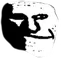 TrollDespair TrollDespair