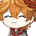 ChildeHappy