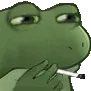 worrycig