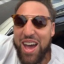 klay_day Discord emoji