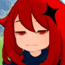 U_hairrednz_CB Discord Emoji