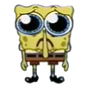 spunch