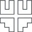 Sym_HornedWarMachine