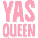 yasqueen