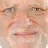harold1 harold1