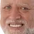 harold3