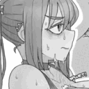 Funny_5 Discord Emoji