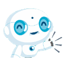 dd_bump Discord emoji