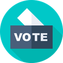 Vote Discord emoji