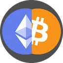 ETHBTC Discord Emoji