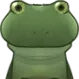 FrogeU