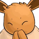 eeveegiggle