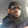 lebronvibin Discord emoji