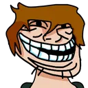 shaggytroll