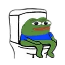 tolietpepe