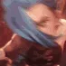 jinxisbeatinguup