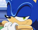 flirtysonic