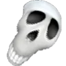 w_skulldead w_skulldead