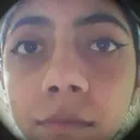 emoji_26