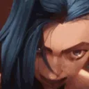 jinxpanics