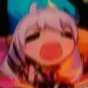 HoVscream