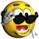 woahdude