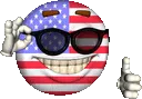 americanjoe americanjoe
