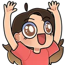 josoHYPERS
