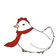 ChickenDance