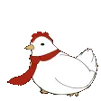 ChickenDance