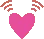 All_hearts