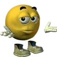 rubanShrug