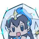 HikariShock