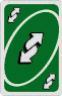 589261688063131667 animated Discord emote - Zellonia