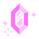 boost Discord emoji