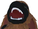 screamboiHD screamboiHD