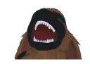 omegascreamboiHD