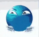 be_blueyay