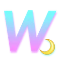 kewiyW